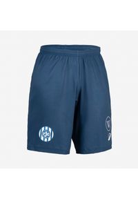 KIPSTA - Spodenki piłkarskie Kipsta Roda 25/26 Trzecie. Materiał: materiał, poliester, elastan. Sport: piłka nożna #1