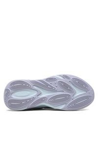 Adidas - adidas Buty Ozelle Cloudfoam Shoes IF2853 Fioletowy. Kolor: fioletowy. Materiał: materiał. Model: Adidas Cloudfoam #5