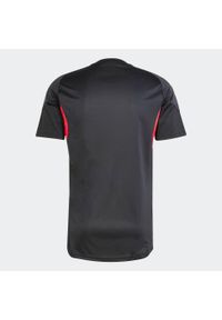 Adidas - Koszulka piłkarska ADIDAS Benfica Tiro 25 treningowa. Sport: piłka nożna #2