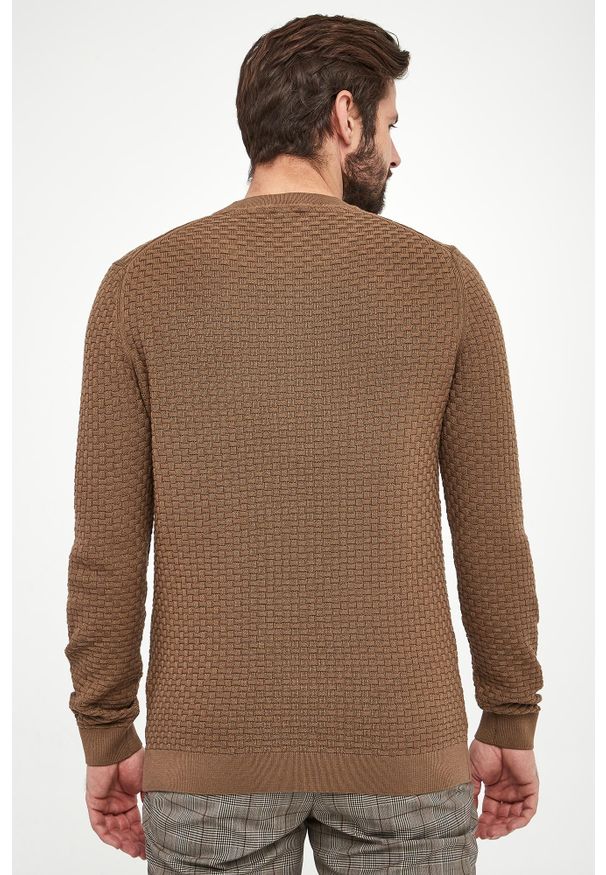 Sweter męski Wanjo JOOP!