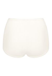 Sloggi Komplet fig Basic 10103326 Kolorowy. Materiał: bawełna. Wzór: kolorowy