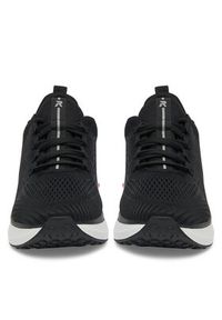Rieker Revolution Lifestyle Sneakersy W2701-00 Czarny. Kolor: czarny. Materiał: materiał #6