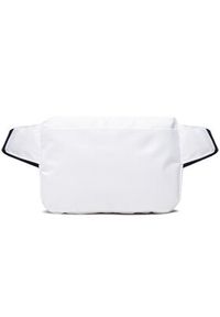 Ellesse Saszetka nerka Rosca Cross Body Bag SAEA0593 Biały. Kolor: biały. Materiał: materiał #4