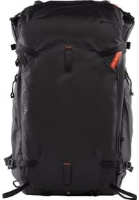 Plecak 25L PGYTECH OnePro Focux (czarny). Kolor: czarny #1