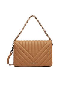 Badura Torebka C-ADALE-XCH003 Beżowy. Kolor: beżowy #3