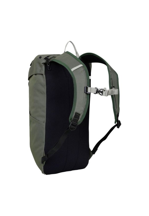 Regatta - Plecak Survivor V 25L. Kolor: zielony