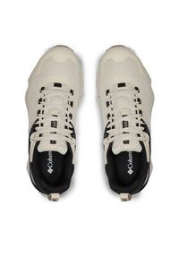 columbia - Columbia Trekkingi Facet 75 Outdry 2099721 Brązowy. Kolor: brązowy. Materiał: materiał. Sport: turystyka piesza #2