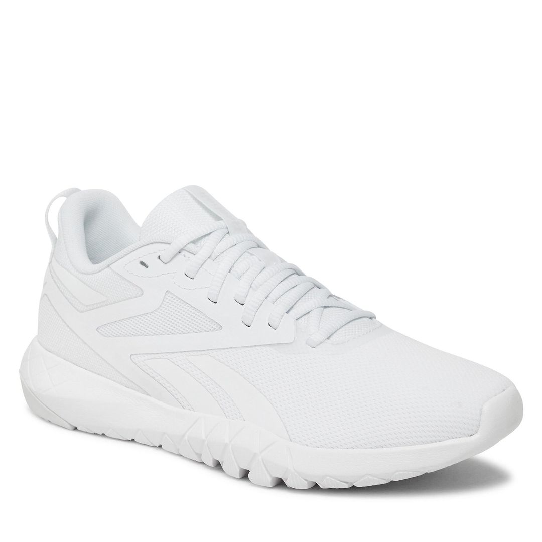 reebok buty treningowe