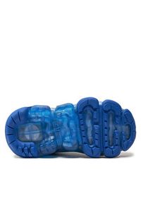 Primigi Sneakersy 5964411 Granatowy. Kolor: niebieski. Materiał: materiał, mesh #4