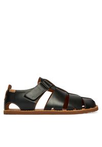 Pikolinos Sandały Betera M5W-0018 Czarny. Kolor: czarny. Materiał: skóra #1