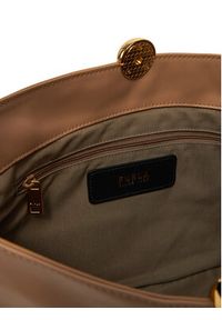 Furla Torebka Sfera WB01403 BX3168 YU500 Brązowy. Kolor: brązowy. Materiał: skórzane #3