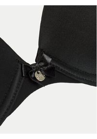Hunkemöller Komplet 2 biustonoszy z fiszbiną Perfect Plunge 203100 Kolorowy. Materiał: syntetyk. Wzór: kolorowy #6