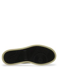 GANT - Gant Sneakersy Julice 29533692 Czarny. Kolor: czarny. Materiał: zamsz, skóra #5