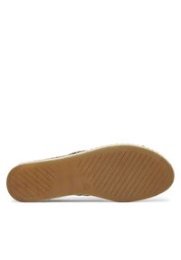 JOOP! Espadryle Velluto 4140008072 Czerwony. Kolor: czerwony. Materiał: skóra, zamsz #4