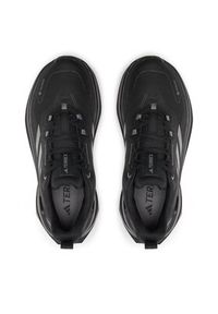 Adidas - adidas Trekkingi Terrex Trailmaker 2 Gtx W GORE-TEX IE5154 Czarny. Kolor: czarny. Materiał: materiał #6
