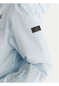 Roxy Kurtka narciarska ERJTJ03530 Niebieski Regular Fit. Kolor: niebieski. Materiał: syntetyk. Sport: narciarstwo #5