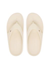 TOMMY HILFIGER - Japonki Tommy Hilfiger #1