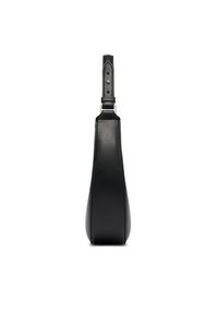 Karl Lagerfeld - KARL LAGERFELD Torebka 235J3079 Czarny. Kolor: czarny. Materiał: skórzane #3
