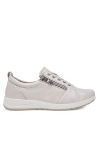 Sneakersy Caprice #1