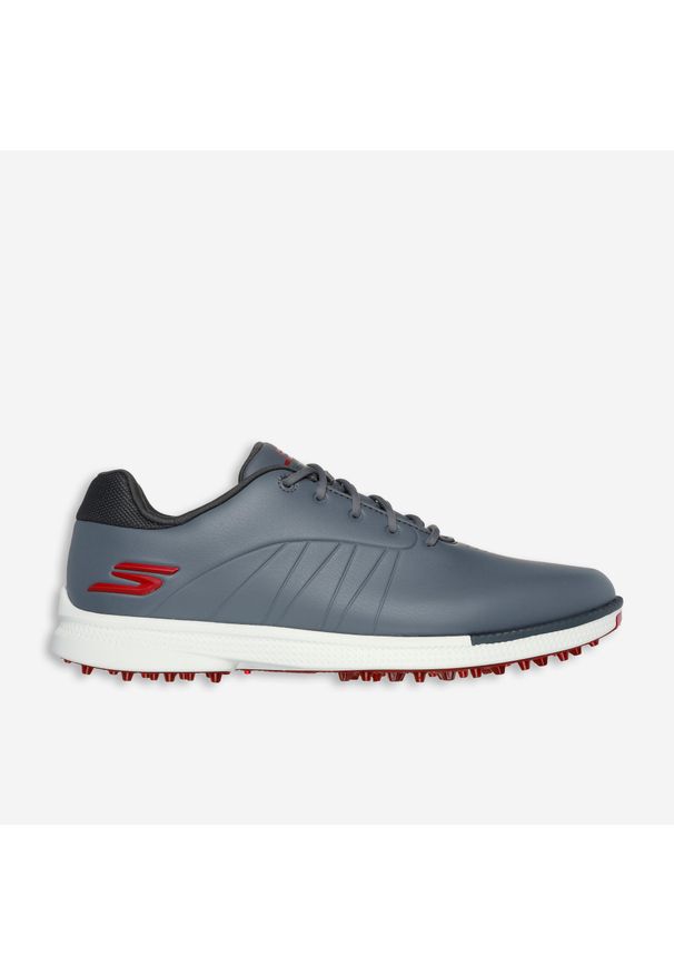 skechers - Buty do golfa Skechers Go Golf Tempo GF. Sport: golf