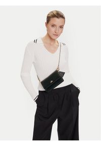 Aldo Torebka Fiteverything 14076835 Czarny. Kolor: czarny. Materiał: skórzane #1