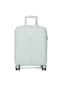 Reebok Walizka kabinowa CEO-RBK-WAL-027-S Niebieski. Kolor: niebieski #6