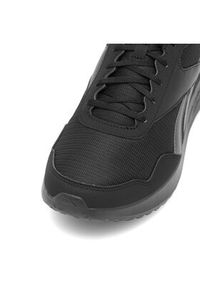 Reebok Buty na siłownię Energen Lite 100046078 Czarny. Kolor: czarny. Materiał: materiał. Sport: fitness #4