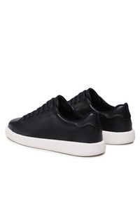 Vagabond Shoemakers - Vagabond Sneakersy Maya 5528-001-20 Czarny. Kolor: czarny #3