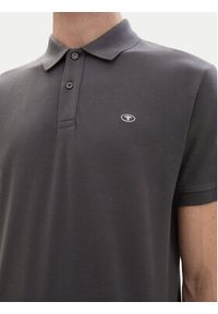 Tom Tailor Komplet 2 koszulek polo 1044879 Kolorowy Regular Fit. Typ kołnierza: polo. Materiał: bawełna. Wzór: kolorowy