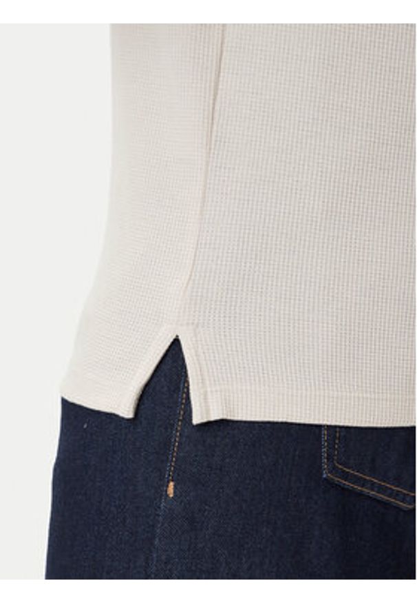 Jack & Jones Komplet koszulek polo Austin 12291435 Kolorowy Standard Fit. Typ kołnierza: polo. Materiał: bawełna. Wzór: kolorowy