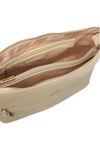 MEXX Torebka CEO-MEXX-L-010-09 Zielony. Kolor: zielony #2