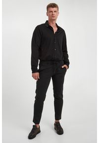 Armani Exchange - Koszula męska ARMANI EXCHANGE #2