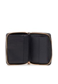 JOOP! Portfel Nisa 4140006173 Granatowy. Kolor: niebieski. Materiał: skóra #2