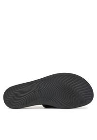 Vagabond Shoemakers Klapki Effie 5922-001-20 Czarny. Kolor: czarny. Materiał: skóra #4