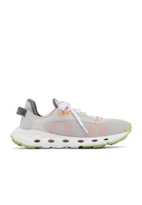 columbia - Buty outdoor damskie Columbia Drainmaker XTR. Kolor: szary