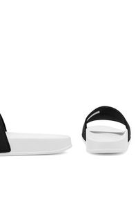 Reebok Klapki Fulgere 100063324 Czarny. Kolor: czarny. Materiał: syntetyk #2