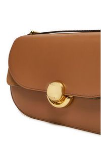 Furla Torebka Sfera WB01490 BX0428 RY000 Brązowy. Kolor: brązowy. Materiał: skórzane #8