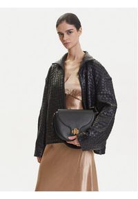 Furla Torebka Lotus WB01605 BX3916 N9800 Czarny. Kolor: czarny. Materiał: skórzane #3