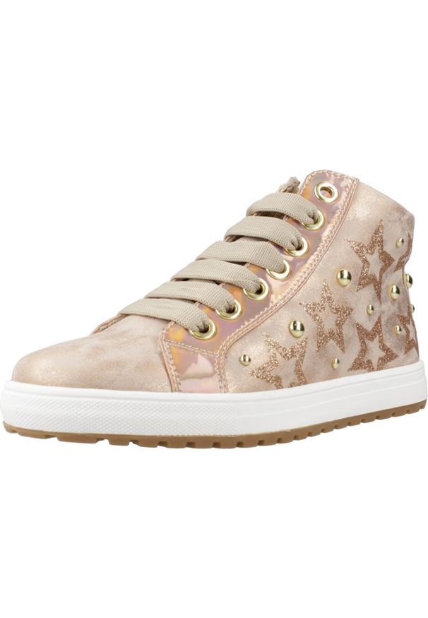 Buty ASSO SCARPA SNOWBORDER Rose. Kolor: różowy. Materiał: tkanina, syntetyk. Sport: turystyka piesza