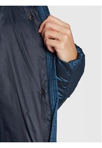 CMP Kurtka zimowa 32K3136 Granatowy Regular Fit. Kolor: niebieski. Materiał: syntetyk. Sezon: zima #2