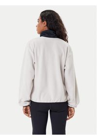 columbia - Columbia Polar Sequoia Grove™ 2085313 Brązowy Regular Fit. Kolor: brązowy. Materiał: syntetyk #2