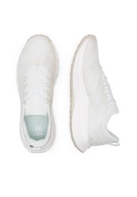 Reebok Buty do biegania Floatride Energ 100074904 Biały. Kolor: biały. Materiał: materiał #4