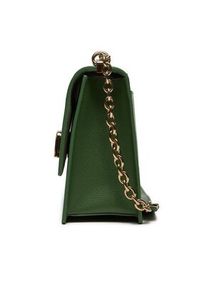 Furla Torebka 1927 S Crossbody 24 BAFIACO-ARE000-2813S-1007 Zielony. Kolor: zielony. Materiał: skórzane #5