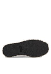 Badura Sandały BEKI-01W3-005 Czarny. Kolor: czarny. Materiał: materiał #7