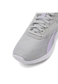 Reebok Buty do biegania Energen Tech HP9295 Szary. Kolor: szary. Materiał: materiał #7