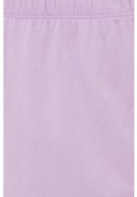 Tom Tailor piżama damska. Materiał: tkanina #4