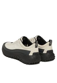 keen - Keen Sneakersy Ks Mino 1031261 Brązowy. Kolor: brązowy. Materiał: skóra, zamsz