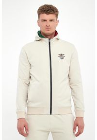 Aeronautica Militare - Bluza męska AERONAUTICA MILITARE #5