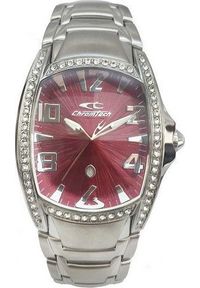 Zegarek Chronotech Zegarek Damski Chronotech CT7988LS-64M (31 mm) #1