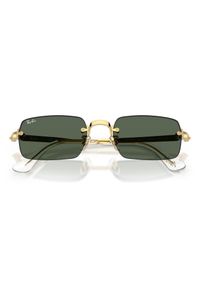 Okulary przeciwsłoneczne Ray-Ban #4